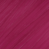 Berry Juicy Moisturizing Serum Tint - Razzmatazz