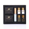Quick Lash Lifting Eyelash Perm Lash Lift Kit Curling Lashes Makeup Tools for Salon - Same as Photos