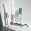 KISS Falscara False Eyelash Special Edition Starter Kit, 24 Lash Wisps - KISS USA
