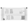 Olay Cleanse Makeup Remover Wipes, Fragrance Free, 25 Count - Olay