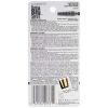 Maybelline Volum Express The Colossal Big Shot Washable Mascara, Blackest Black - Maybelline
