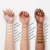 Maybelline Dream Radiant Liquid Foundation Makeup, 20 Classic Ivory, 1 fl oz - Maybelline