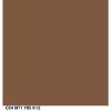 COVERGIRL TruBlend Loose Mineral Powder, 500 Deep, 0.63 oz, Setting Powder, Loose Powder, Enriched with Minerals, Easy Application, Soft, Even-Toned,