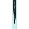 Maybelline Total Temptation Waterproof Mascara, Brownish Black - Maybelline