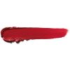 L'Oreal Paris Color Riche Matte Lip Color, Devils Matte Vocate Red - L'Oreal Paris