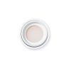 The Angel Soft Focus Loose Face Powder - Set 02 - Set