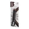 Covergirl Professional Brow&Eye Makers 505 Midnight Brown, 0.06 OZ - COVERGIRL