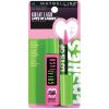 Maybelline Great Lash Lots Of Lashes Washable Mascara, Blackest Black - Maybelline