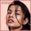 Maybelline Lifter Gloss Lip Gloss Makeup with Hyaluronic Acid, Petal - Maybelline