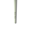 Soft Brush - IN STYLE