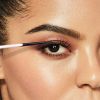 KISS Falscara False Eyelash Special Edition Starter Kit, 24 Lash Wisps - KISS USA