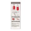 imPRESS Color Press-on Manicure, Reddy or Not, Short - imPRESS
