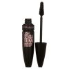 Maybelline Lash Sensational Luscious Waterproof Mascara, Very Black - Maybelline