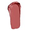COVERGIRL Simply Ageless Moisture Renew Core Lipstick, 150 Elegant Nude, 0.14 oz - COVERGIRL