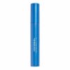 COVERGIRL Professional Natural Lash Waterproof Mascara, 225 Very Black - COVERGIRL