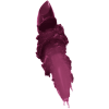 Maybelline Color Sensational Cream Finish Lipstick, Blissful Berry - Maybelline