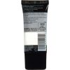 Maybelline Facestudio Master Prime Primer Makeup, Blur and Pore Minimize, 1 fl oz - Maybelline