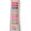 Flower Eyeshadow and Blush Palette - Palette