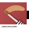 COVERGIRL TruBlend Undercover Concealer, Classic Ivory, 0.33 oz, Full Coverage Liquid Concealer - COVERGIRL