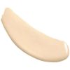 L'Oreal Paris Age Perfect Radiant Concealer with Hydrating Serum, Ivory, 0.23 fl oz - L'Oreal Paris