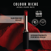 L'Oreal Paris Colour Riche Intense Volume Matte Lipstick, Le Nude Admirable - L'Oreal Paris