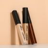 Szvilimz 6 Colors Vegan Long Lasting Moisturizing High Concealer - ZX06