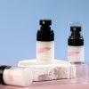 SZVILIMZ Waterproof Setting Spray for Long-Lasting Makeup - PW01