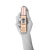 Maybelline Dream Radiant Liquid Foundation Makeup, 20 Classic Ivory, 1 fl oz - Maybelline