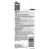 Maybelline Lash Sensational Boosting Eyelash Serum - Maybelline
