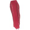 Maybelline Color Sensational Shine Compulsion Lipstick Makeup, Magenta Affair - Maybelline