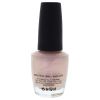 Nail Lacquer - NL SH2 Throw Me A Kiss by OPI for Women - 0.5 oz Nail Polish - Women - 0.5 oz