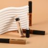Szvilimz 6 Colors Vegan Long Lasting Moisturizing High Concealer - ZX05