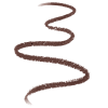 Maybelline Tattoo Studio Smokey Gel Pencil Eyeliner, Smokey Brown - Maybelline