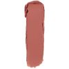 Maybelline Color Sensational Ultimatte Slim Lipstick Makeup, More Buff - Maybelline
