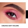 COVERGIRL Lash Blast Full Lash Bloom Mascara, 800 Very Black, 0.44 oz - COVERGIRL