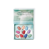 Flower Eyeshadow and Blush Palette - Palette