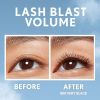 (2-Pack) COVERGIRL Lash Blast Volume Mascara, 800 Very Black, 0.44 oz - COVERGIRL