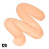 Maybelline Instant Age Rewind Eraser Treatment Makeup, SPF 18, Creamy Ivory, 0.68 fl oz - Maybelline