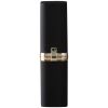 L'Oreal Paris Color Riche Matte Lip Color, Devils Matte Vocate Red - L'Oreal Paris