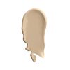 COVERGIRL TruBlend Matte Made Liquid Foundation, M15 Buff Beige, 1 fl oz, Moisturizing Foundation - COVERGIRL