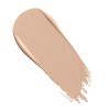 COVERGIRL TruBlend Undercover Concealer, Classic Ivory, 0.33 oz, Full Coverage Liquid Concealer - COVERGIRL