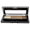 So Saturated Quad Palette - Steady by CoverGirl for Women - 0.06 oz Eye Shadow - Women - 0.06 oz