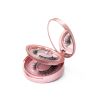Sweet Eyes Magnetic Eyeliner And Eyelashes Kit - DIAMOND
