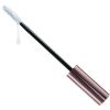 Maybelline Lash Sensational Boosting Eyelash Serum - Maybelline