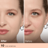 Maybelline Fit Me Liquid Concealer Makeup, Natural Coverage, Oil-Free, Fair, 0.23 fl oz - Maybelline