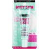 Maybelline Baby Skin Instant Pore Eraser Primer, Clear, 0.67 fl oz - Maybelline