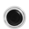 Maybelline Lasting Drama Gel Liner, Blackest Black, 0.11 oz - Maybelline
