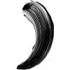 Maybelline Great Lash Lots Of Lashes Washable Mascara, Blackest Black - Maybelline