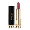 Szvilimz High Quality Silky Smooth Waterproof Matte Lipstick High color saturation - Chrysanthemum