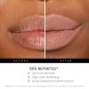 SZVILIMZ New Vegan Lip Liner Pencil Variety Pack - L2